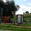 IMG_20120719_141040